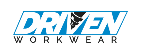 Driven Workwear